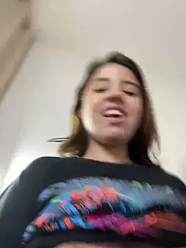 Lia sex69 online show from March 9, 2025, 8:51 am