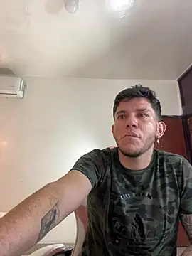 Lia sex69 online show from March 15, 2025, 7:09 am