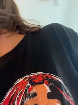 Lia sex69 online show from March 21, 2025, 12:17 pm