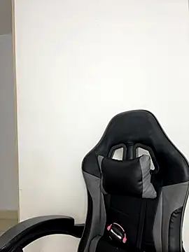 Lia sex69 online show from September 9, 2025, 10:15 am