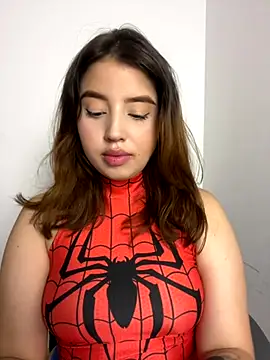 Lia sex69 online show from September 23, 2025, 10:29 am