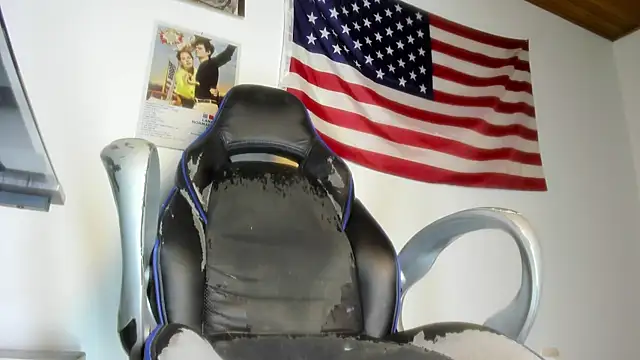 charlie hotxxx online show from November 1, 2025, 2:46 am