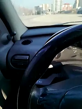 Snapshot of xozox chatting on January 3, 2025, 7:49 am xozox online show from January 3, 2025, 7:49 am