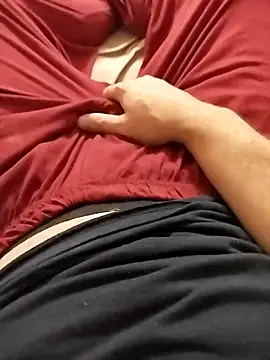 Snapshot of xozox chatting on February 25, 2025, 12:14 am xozox online show from February 25, 2025, 12:14 am