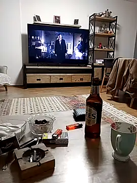 xozox online show from January 6, 2026, 10:34 pm