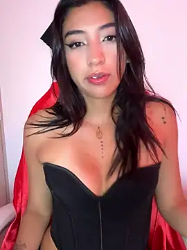  Aura- online show from November 30, 2025, 12:36 am