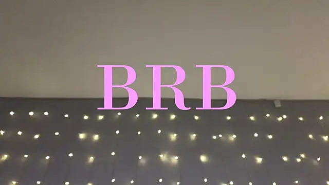 kortny yo online show from December 6, 2024, 12:45 am