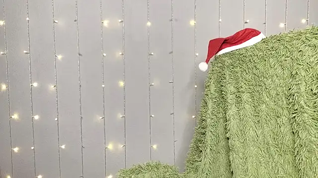 kortny yo online show from December 28, 2024, 8:47 pm