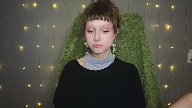 kortny yo online show from January 30, 2025, 11:34 pm