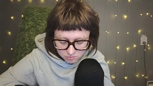 kortny yo online show from March 8, 2025, 9:51 pm