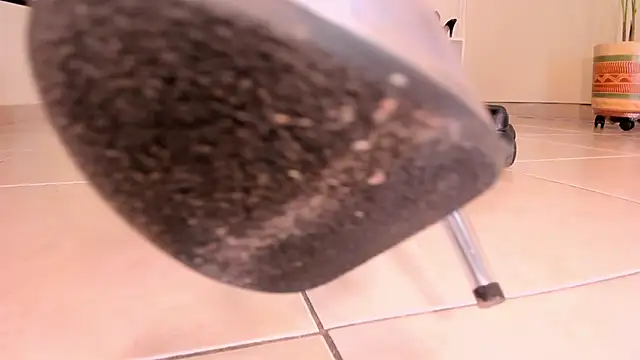 Kimmroggerr online show from February 24, 2025, 8:25 pm