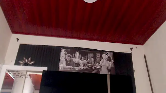 Demyraii online show from February 21, 2025, 4:48 pm