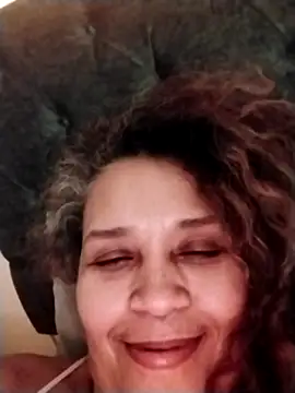 Alma Sexyy online show from December 17, 2025, 12:16 am