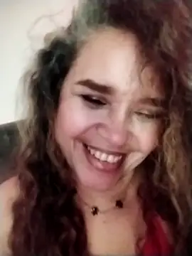 Snapshot of Alma_Sexyy chatting on January 5, 2026, 11:08 pm Alma Sexyy online show from January 5, 2026, 11:08 pm