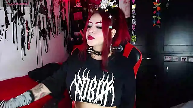 Snapshot of jannaink_ chatting on December 31, 2024, 3:01 am jannaink online show from December 31, 2024, 3:01 am