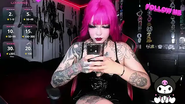 Snapshot of jannaink_ chatting on September 24, 2025, 12:03 am jannaink online show from September 24, 2025, 12:03 am