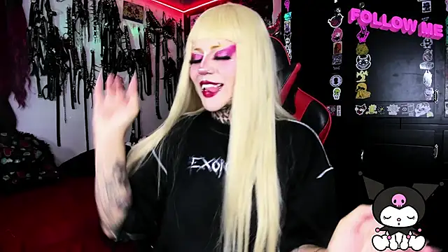 Snapshot of jannaink_ chatting on October 10, 2025, 9:36 pm jannaink online show from October 10, 2025, 9:36 pm