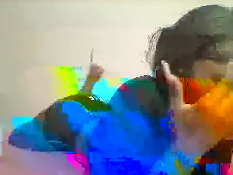 Snapshot of Queeen_model chatting on February 16, 2026, 5:53 pm Queeen model online show from February 16, 2026, 5:53 pm