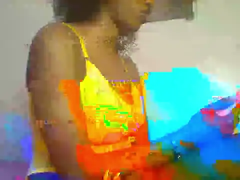 Snapshot of Queeen_model chatting on March 4, 2026, 5:30 pm Queeen model online show from March 4, 2026, 5:30 pm