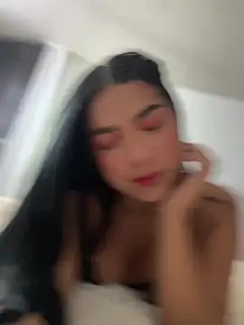 AntonellaRosse  online show from February 14, 2025, 3:36 pm