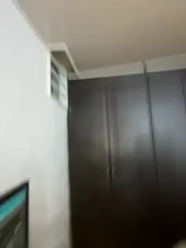 AntonellaRosse  online show from March 5, 2025, 11:38 pm