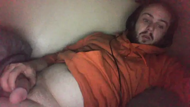 Snapshot of Kushalakalez chatting on October 29, 2025, 7:10 am Kushalakalez online show from October 29, 2025, 7:10 am