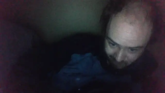 Snapshot of Kushalakalez chatting on March 6, 2026, 8:11 am Kushalakalez online show from March 6, 2026, 8:11 am