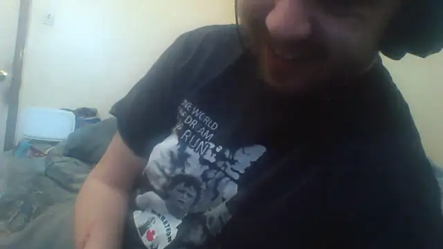 Snapshot of Kushalakalez chatting on March 10, 2026, 6:24 pm Kushalakalez online show from March 10, 2026, 6:24 pm