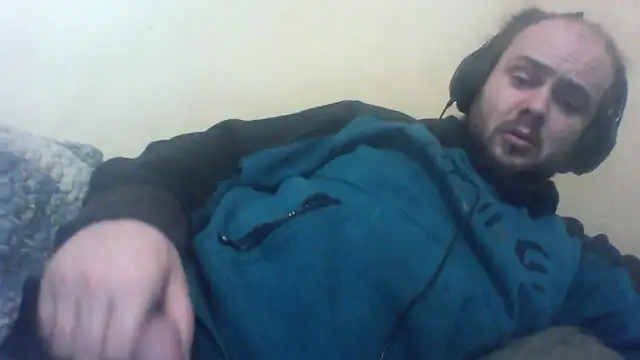 Snapshot of Kushalakalez chatting on March 14, 2026, 12:06 am Kushalakalez online show from March 14, 2026, 12:06 am