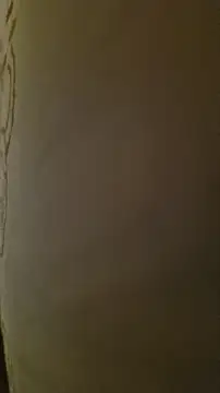 Snapshot of Kamarasa69 chatting on November 14, 2025, 8:02 am Kamarasa69 online show from November 14, 2025, 8:02 am