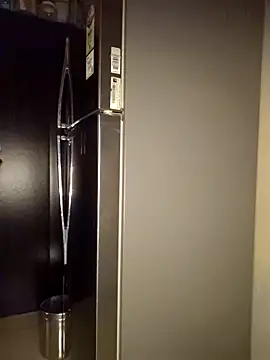 Kamarasa69 online show from April 7, 2026, 3:18 am