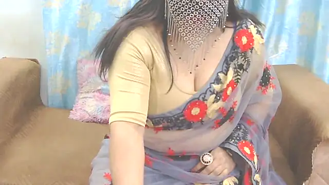 Snapshot of sheetaldave chatting on December 3, 2025, 7:01 pm sheetaldave online show from December 3, 2025, 7:01 pm