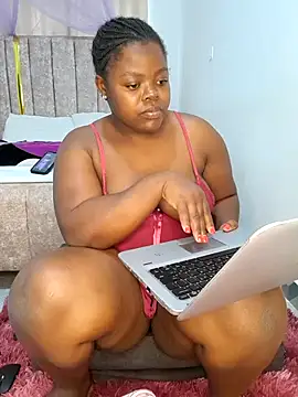 Snapshot of catehorny chatting on November 21, 2025, 11:09 am catehorny online show from November 21, 2025, 11:09 am