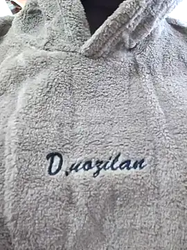 Aaradhya online show from December 5, 2024, 1:58 am