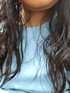 Aaradhya online show from December 18, 2024, 4:31 am