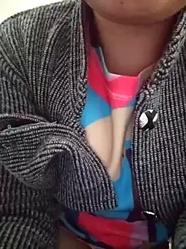 Aaradhya online show from December 26, 2024, 4:10 am