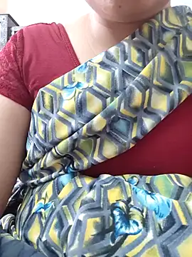 Aaradhya online show from December 29, 2024, 4:38 am