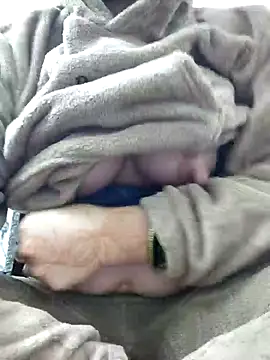 Aaradhya online show from January 6, 2025, 12:59 am