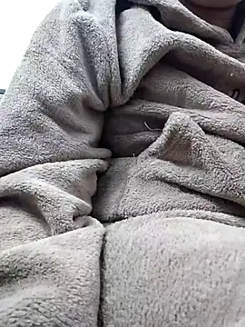 Aaradhya online show from January 6, 2025, 4:04 am