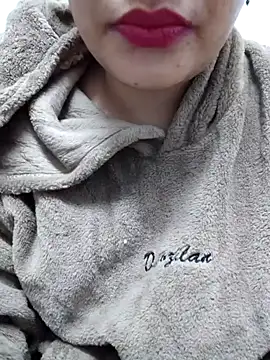 Aaradhya online show from January 8, 2025, 1:42 am