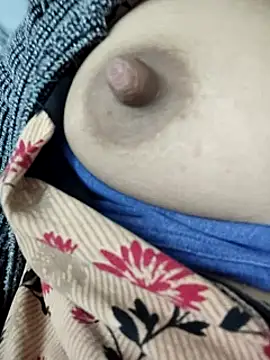 Aaradhya online show from January 13, 2025, 4:07 am