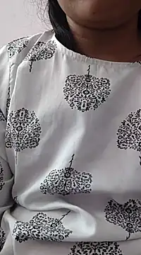 Aaradhya online show from February 28, 2025, 12:09 pm