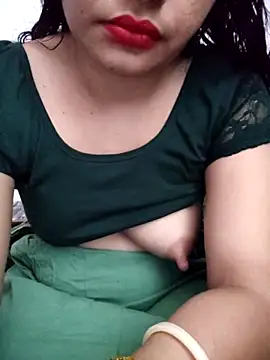 Aaradhya online show from March 9, 2025, 1:56 am