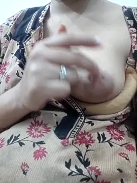 Aaradhya online show from March 17, 2025, 1:18 pm