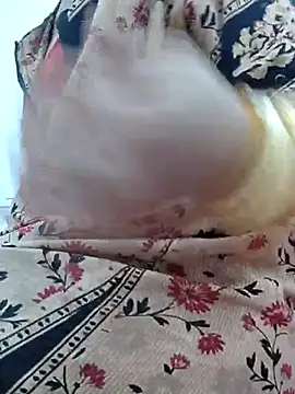 Aaradhya online show from March 20, 2025, 4:51 am