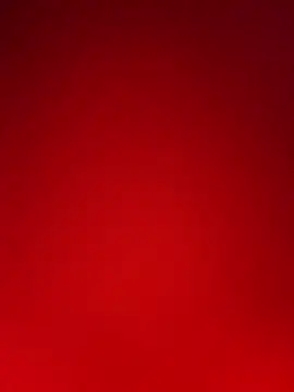 Aaradhya online show from March 23, 2025, 7:53 am