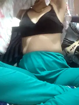 Aaradhya online show from December 16, 2025, 12:48 am