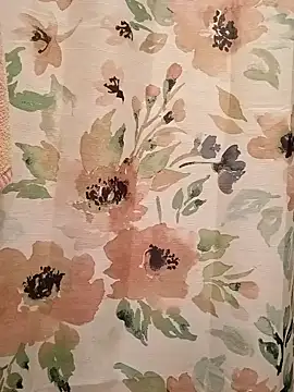 Danialanon online show from January 9, 2026, 5:32 am