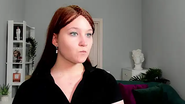 goddess jee online show from March 3, 2025, 9:55 am