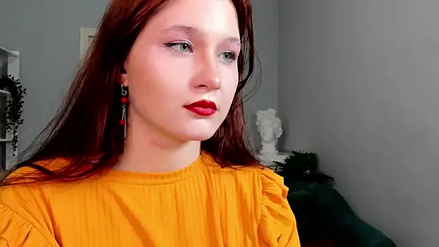 goddess jee online show from March 7, 2025, 1:07 pm